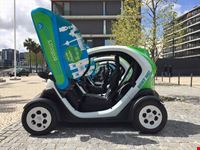 lisbona lisbon eco tours