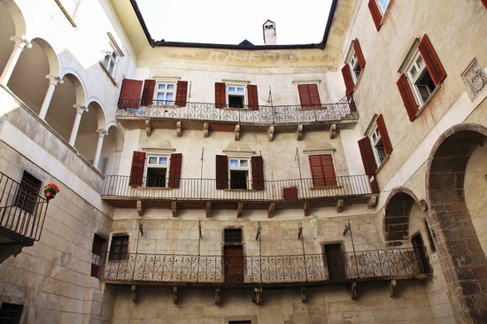 Castel Thun