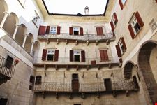 Castel Thun