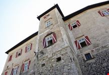 Castel Thun