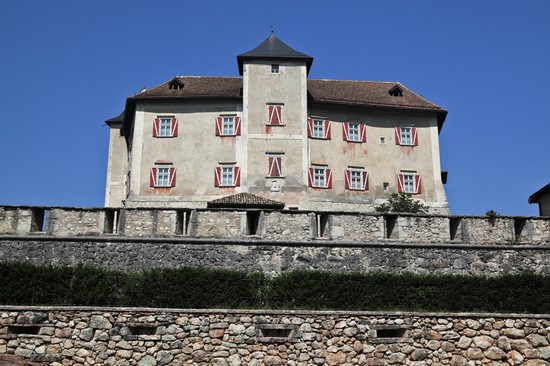 Castel Thun