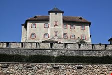 Castel Thun