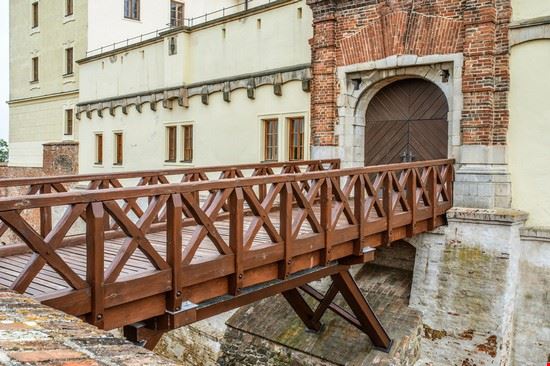  Brno BestPhotoStudio - Shutterstock.com BestPhotoStudio