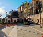 Castellabate Castellabate