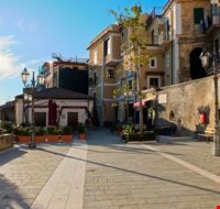 Castellabate Castellabate