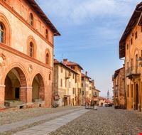 Saluzzo Saluzzo
