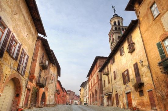  Saluzzo Rostislav Glinsky - Shutterstock.com Rostislav Glinsky