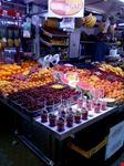 mercado central valencia