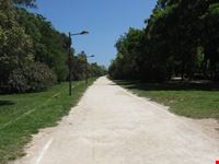 giardini valencia