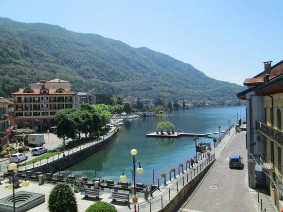  Omegna  