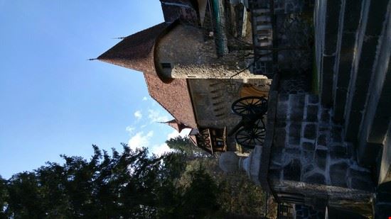  Bucarest  