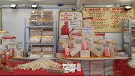 W la festa del Torrone!