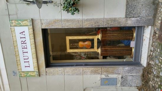 Cremona Cremona  