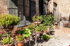 106126_buonconvento_buonconvento