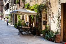 106127_buonconvento_buonconvento