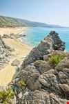 tropea capo vaticano