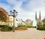 Baden Baden Baden Baden