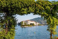 Isola Bella