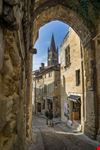 bordeaux saint emilion