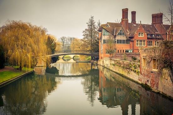 Punting Punting S.Borisov - Shutterstock.com S.Borisov