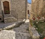Santo Stefano di Sessanio Santo Stefano di Sessanio