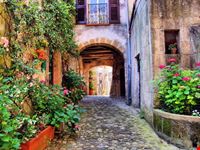 Sorano