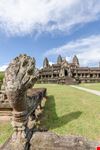 Angkor