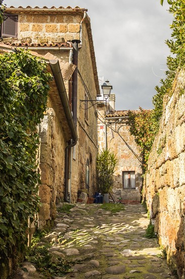 Sovana 