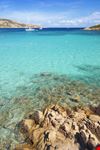 Isola della Maddalena