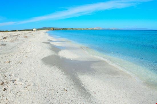 Golfo delle Saline Palau Gabriele Maltinti - Shutterstock.com Gabriele Maltinti