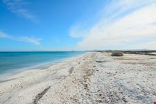 Golfo delle Saline