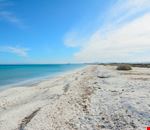 Golfo delle Saline Golfo delle Saline
