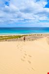 fuerteventura fuerteventura
