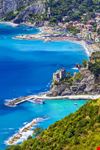 Monterosso al Mare