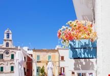Polignano