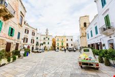 Polignano