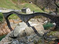 valle verzasca