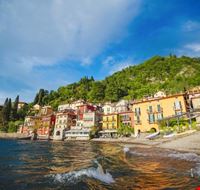 Varenna Varenna