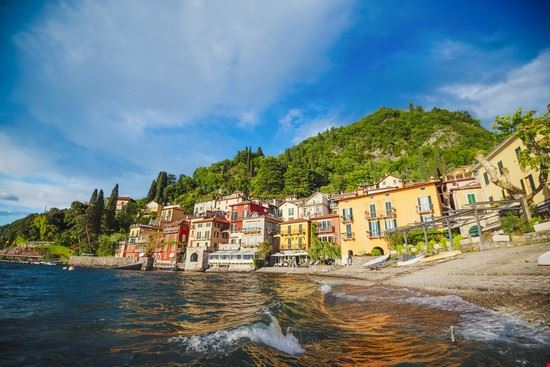 Varenna