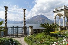 Varenna
