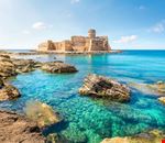 Le Castella Le Castella