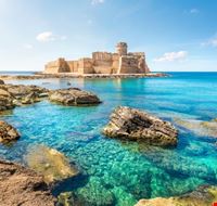 Le Castella Le Castella