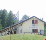 rifugio allavena rifugio allavena