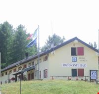 rifugio allavena rifugio allavena