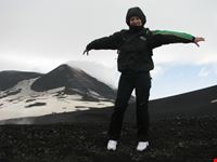 catania etna il nostro vulcano