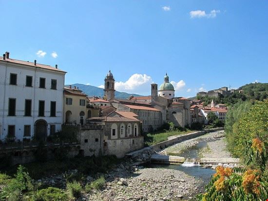  Villafranca in Lunigiana Sailko - CC BY SA 3.0 Sailko