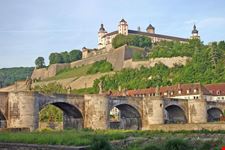 106214_wurzburg_marienberg