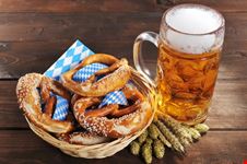 oktoberfest