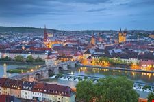 106226_wurzburg_wurzburg