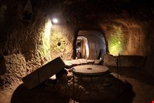 orvieto orvieto underground